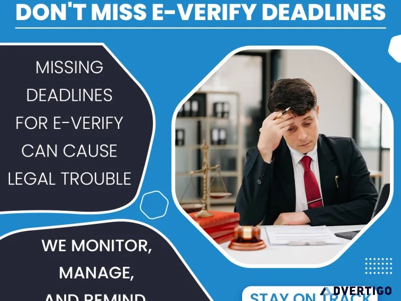Immigration form preparation software