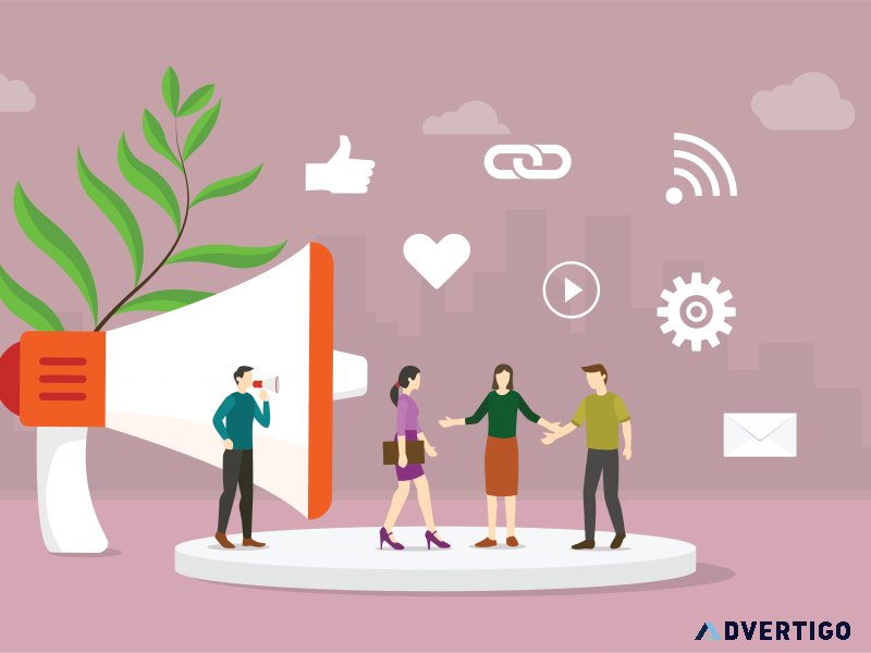 Top 10 pr agencies in mumbai - june 2025