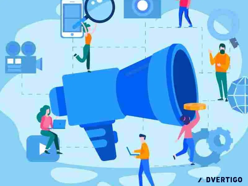 Top 20 pr agencies in india - june 2025