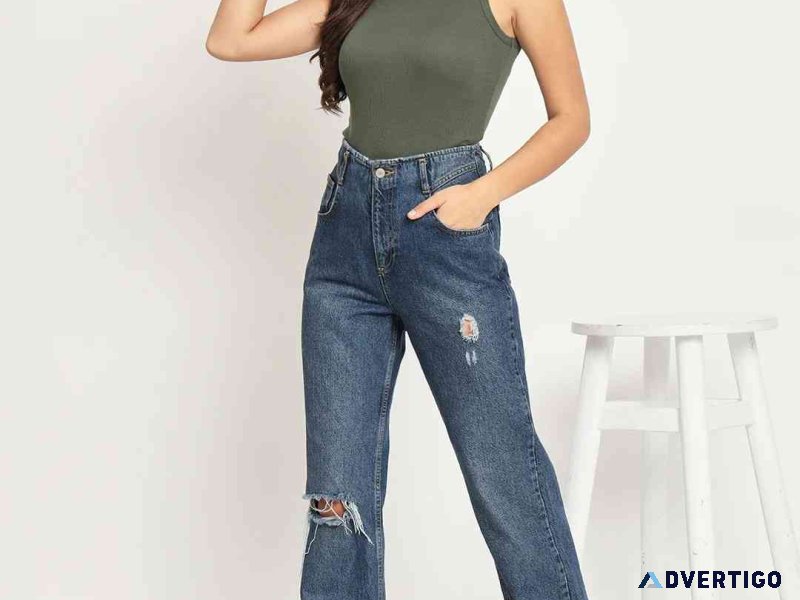 Want the best olive green top womens at great price?