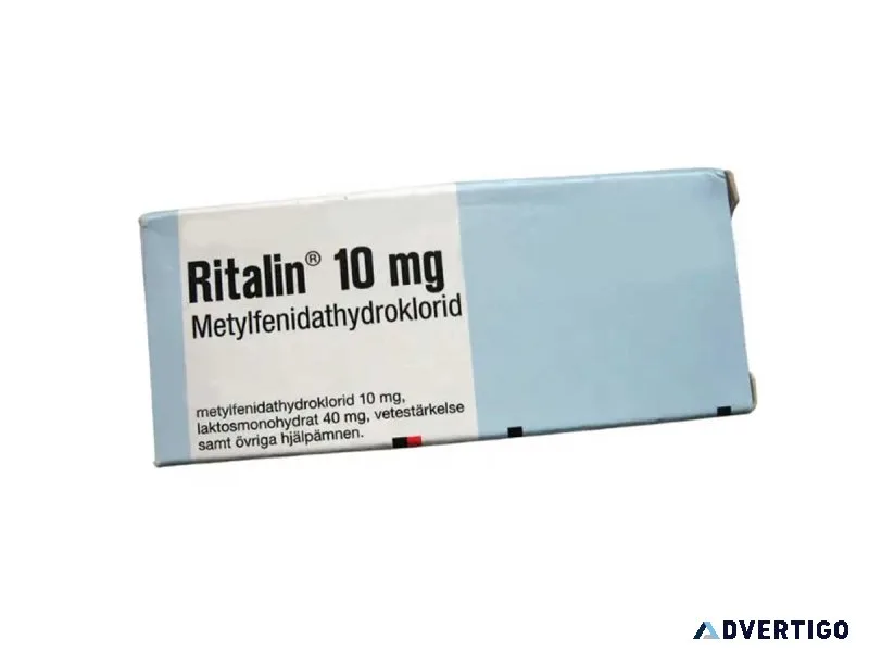 Buy ritalin online without prescription for fast delivery
