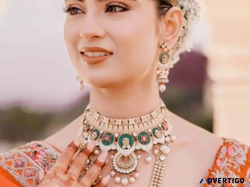 Pre-wedding photography in jaipur – forever frames