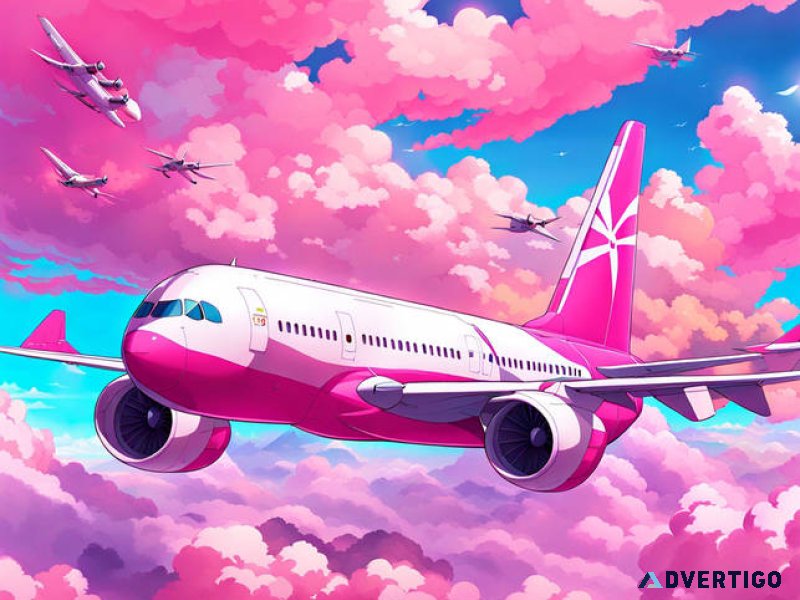 13 ways to quickly connect with sata airlines customer service b
