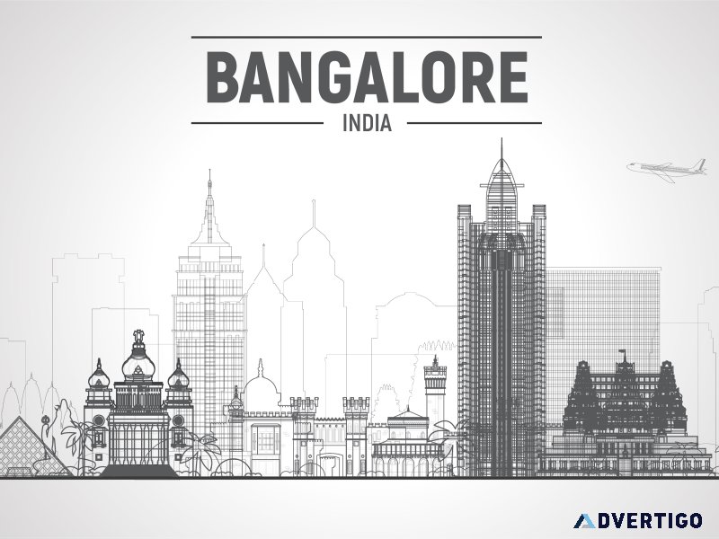 Elevate your brand with marketing partner – bangalore leading pr