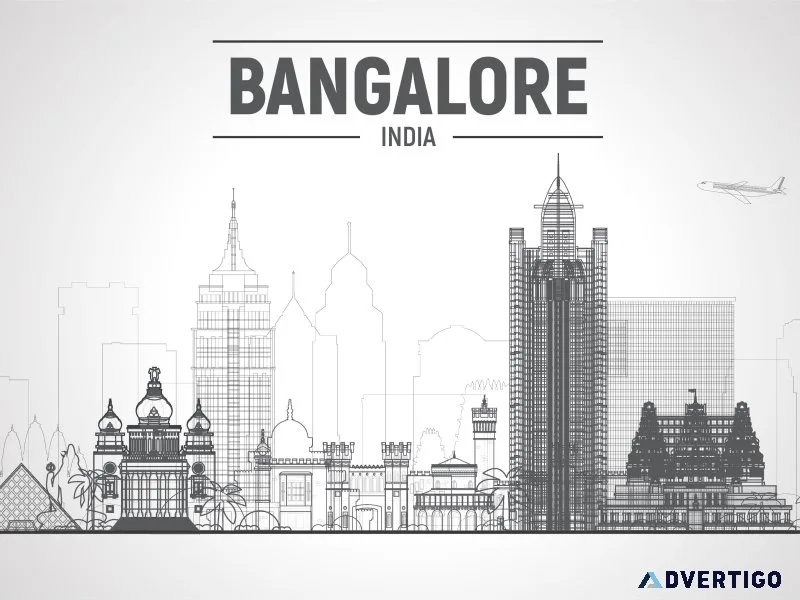 Elevate your brand with marketing partner – bangalore leading pr