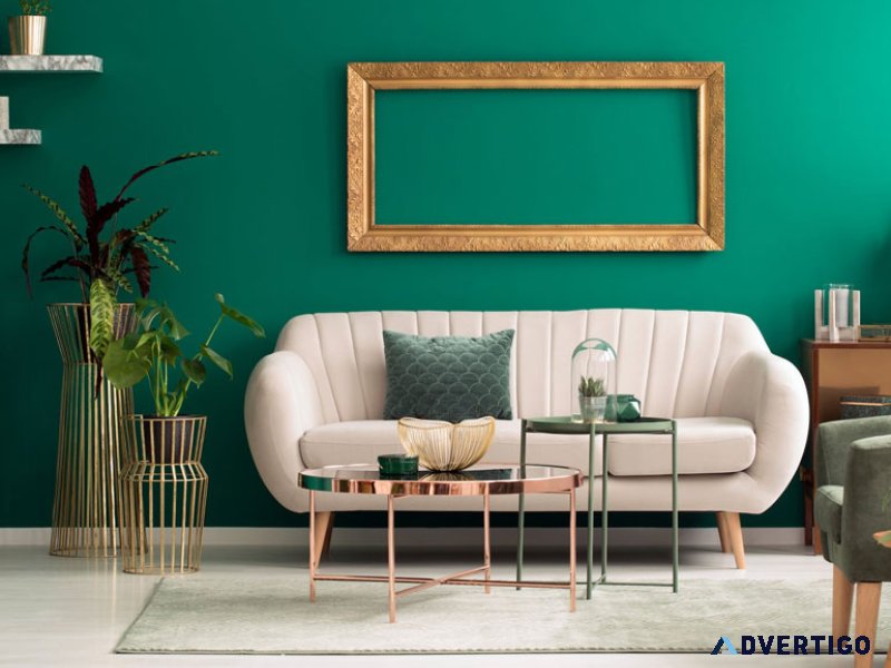 Best furniture manufacturers in delhi and vasant kunj