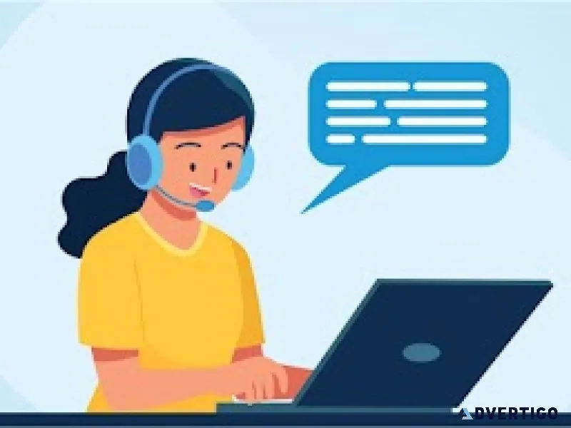 07 easy ways for us users to contact cryptocom support experts