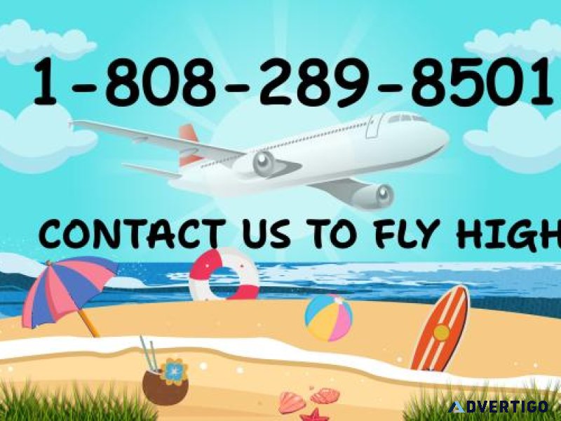 12 ways to contact expedia®️ usa contact numbers – the complet