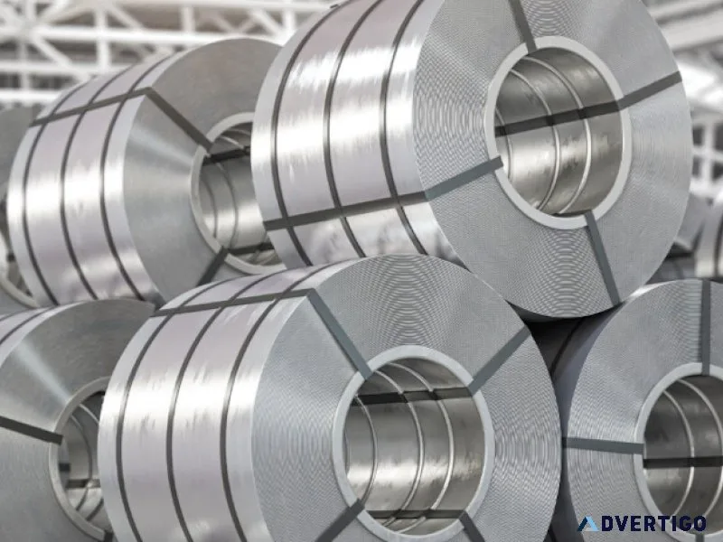 Premium shims from india’s trusted manufacturer