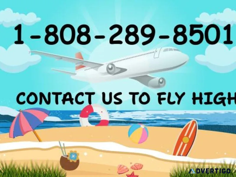 07 ways to contact how do i speak to someone at expedia®?