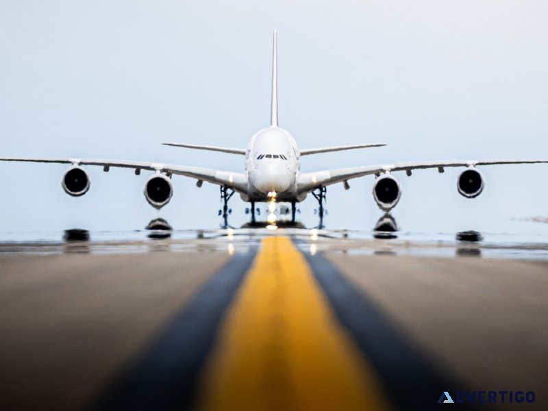 15 ways to call american airlines®️ usa contact numbers – a full