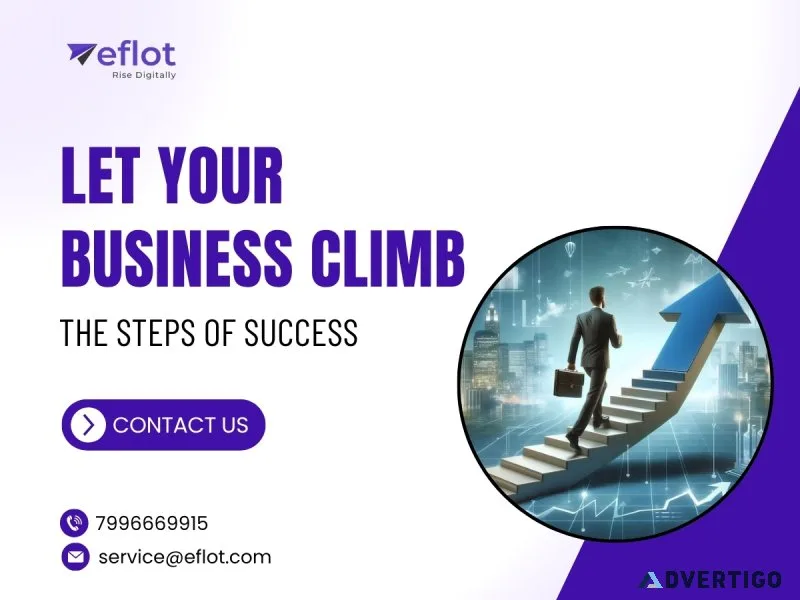 Best digital marketing agency in patna