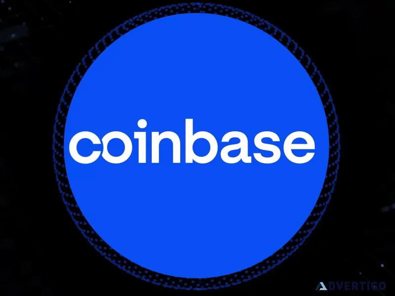 15 ways to speak to someone at coinbase toll free® through conta