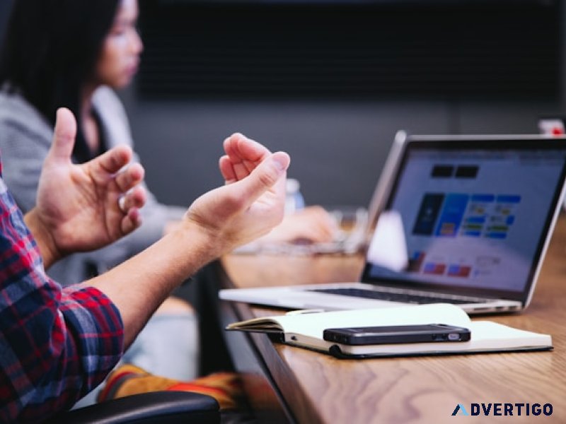 Elevate your brand with marketing partner – patna leading pr