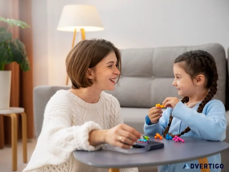 🌟 struggling with your child’s behavior or emotions? 🌟