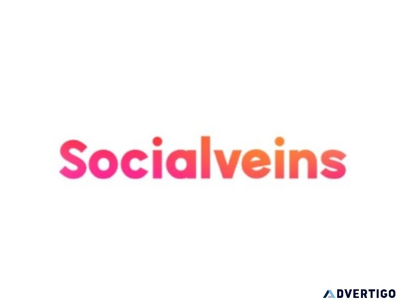 Influencer marketing