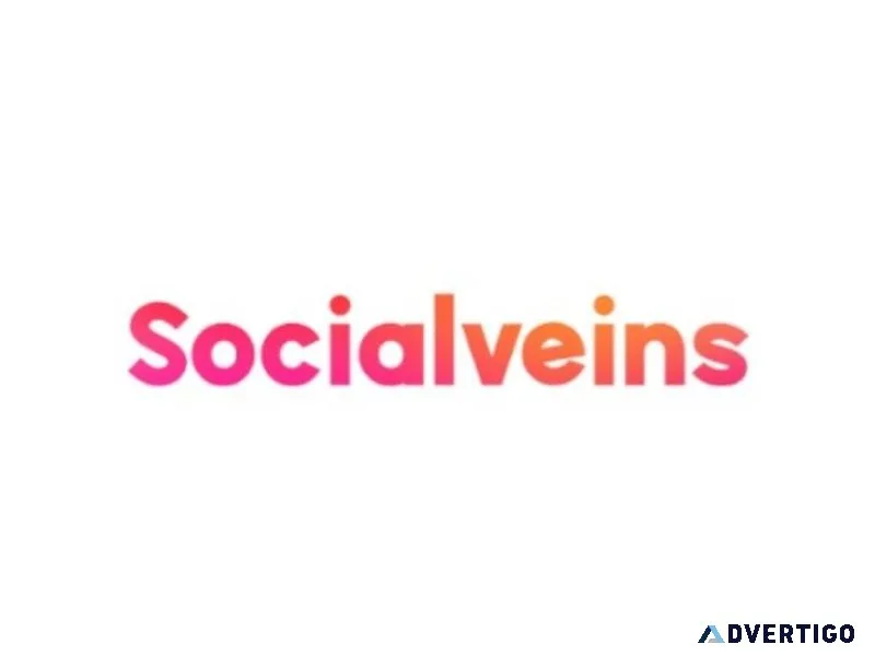 Influencer marketing