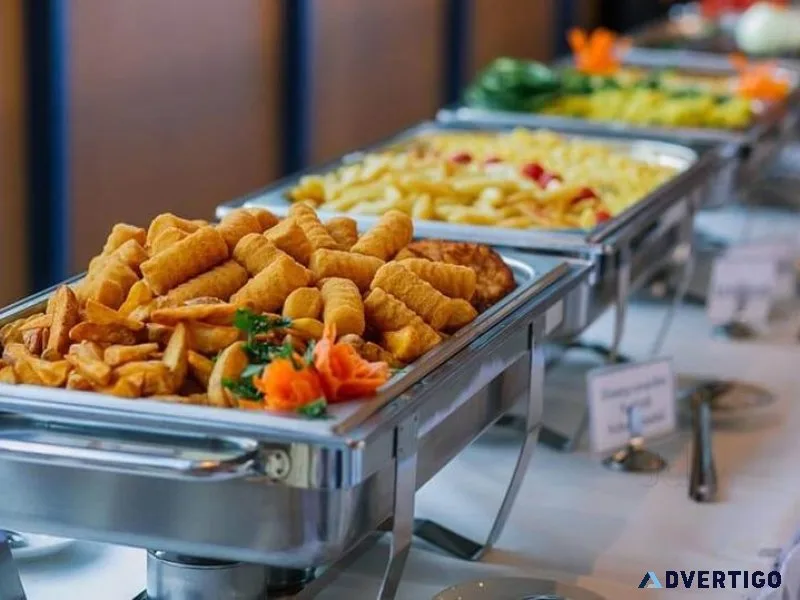 Wed cook || caterers in patna, best caterers in patna
