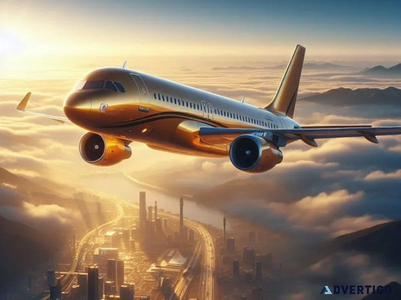 1o ways to communicate™️ to someone at american airlines™️ via …