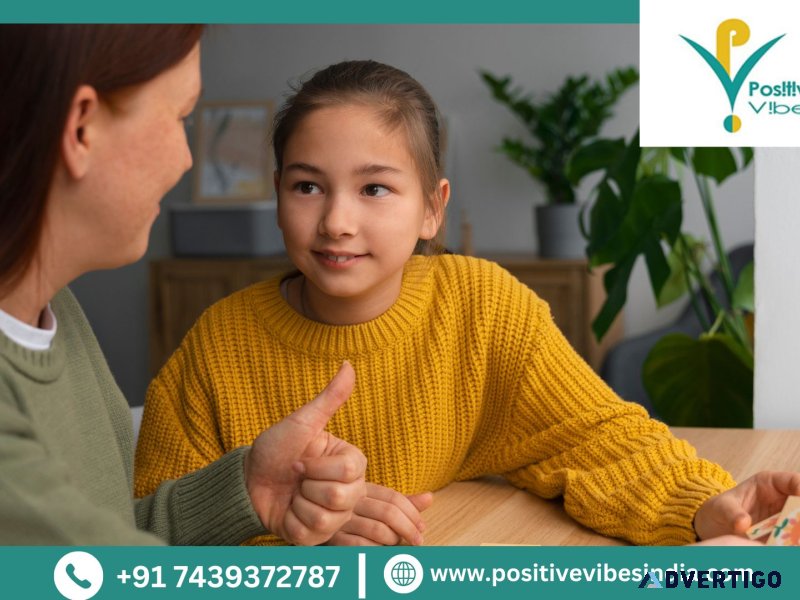 Top-rated clinics for adhd treatment in kolkata