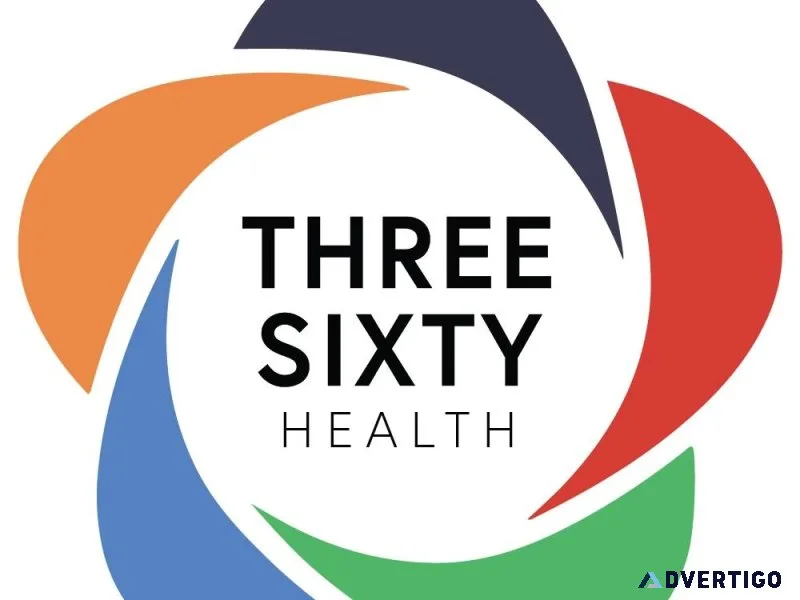 Healthcare and wellness