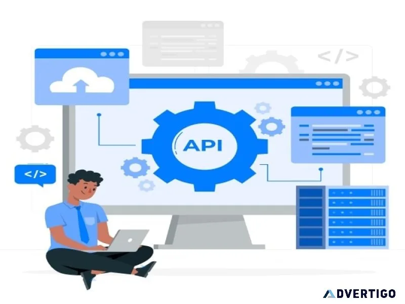 Software testing internship with selenium training