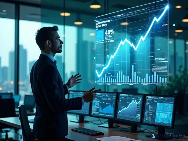 Trustigo s top 10 automated trading platforms of 2025