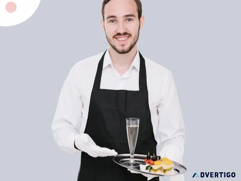 Lintex - trusted hospitality uniform suppliers across india