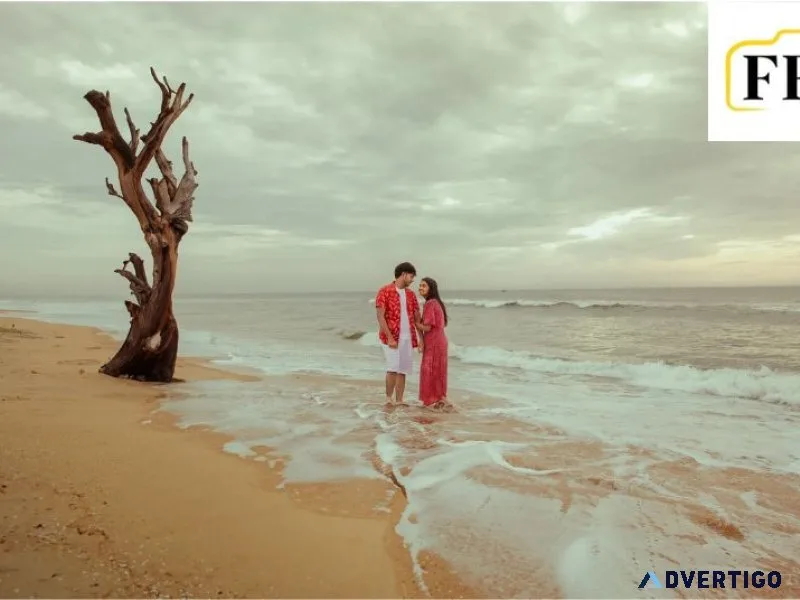 Pre-wedding photography jaipur – book forever frames