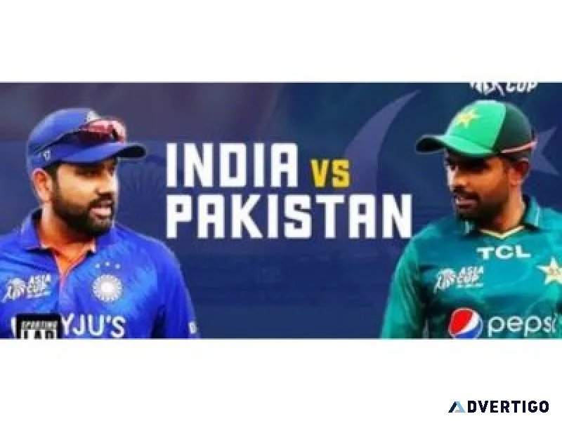Your cricket videos/edits are the centre of cricket