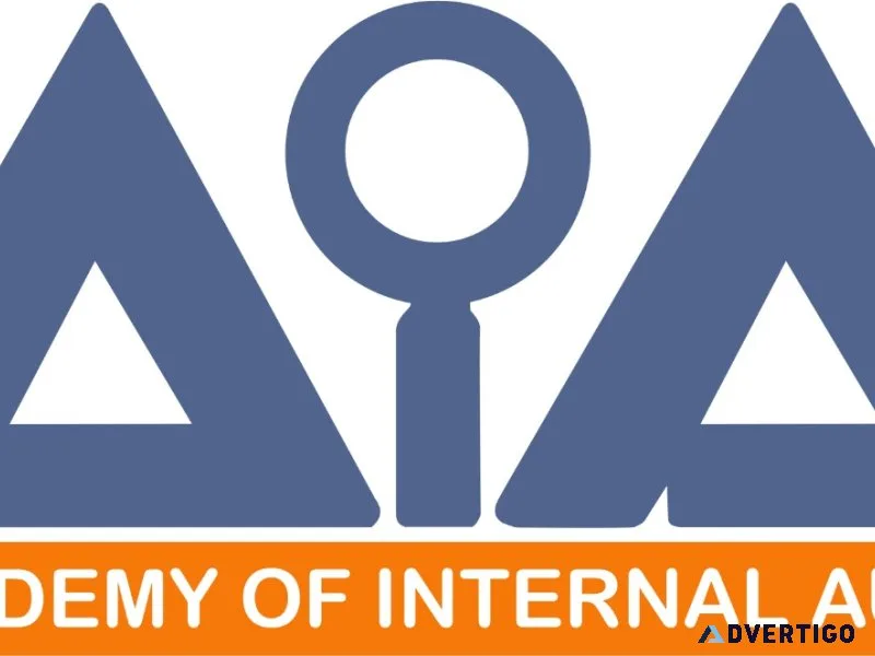 Best training institute for top certification courses- aia