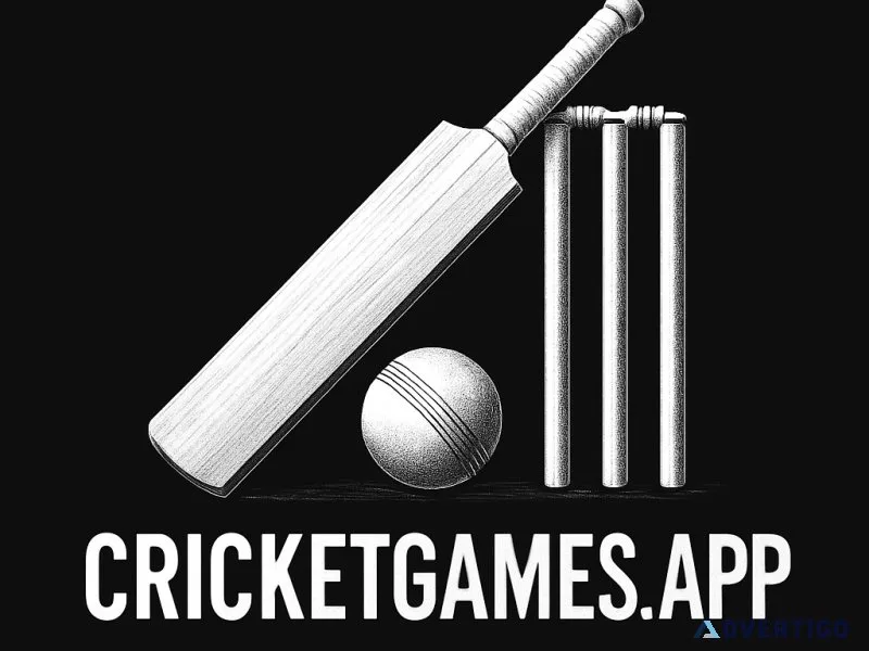 In-depth review of umpiring decisions now available on cricketga