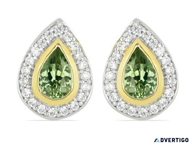 Shop best gold plated jewellery wholesale - jewelpin