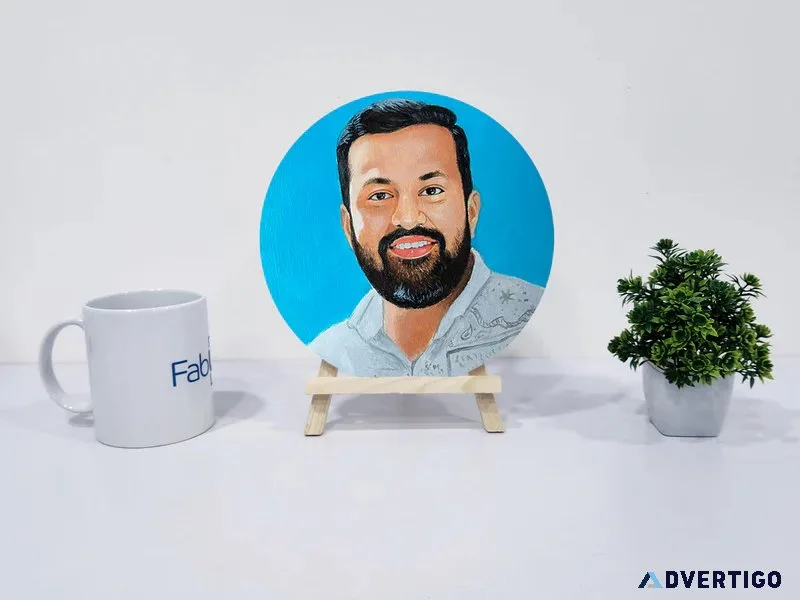 Unique personalized corporate gifts for every occasion