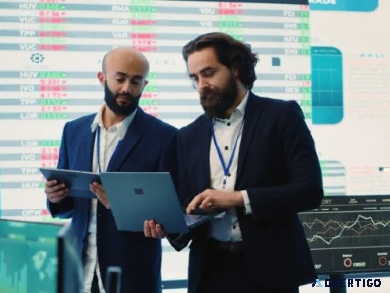 Best trading platforms india – cheap stock broker