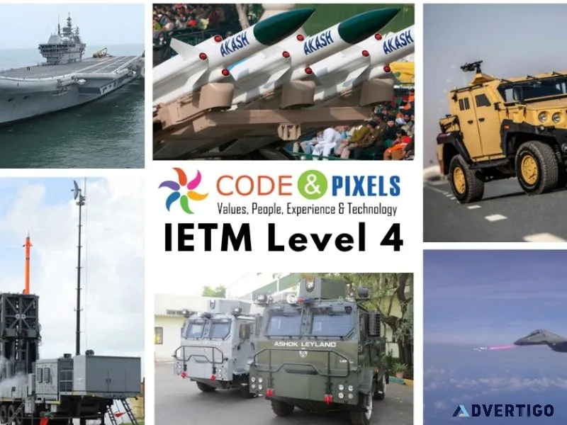Ietm software: user (operator, maintainer)- administrator & supe