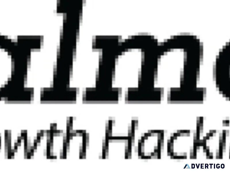 Digital marketing services in kerala