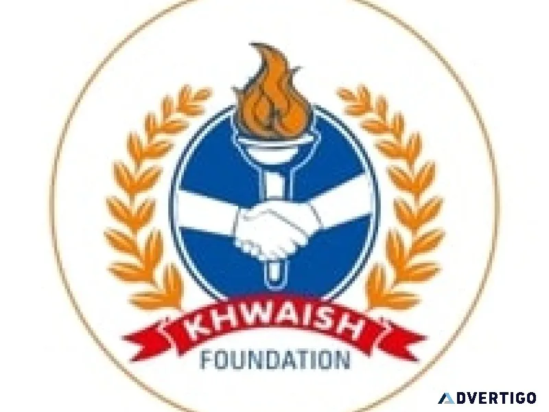 Best nasha mukti kendra in gujarat