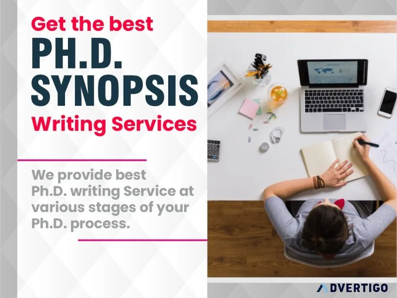Phd thesis writing help uk by expert writers - writing tree