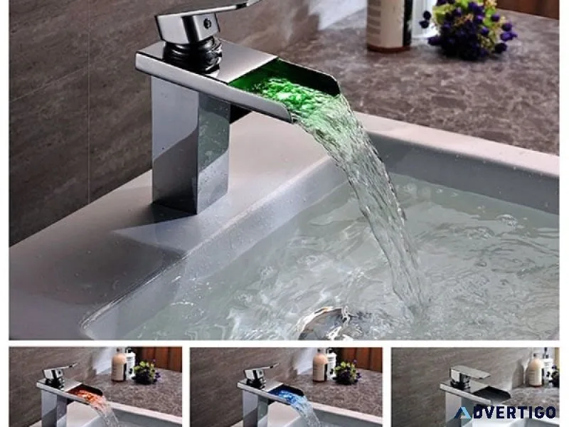 Acquaviva-luxury bathroom accessories
