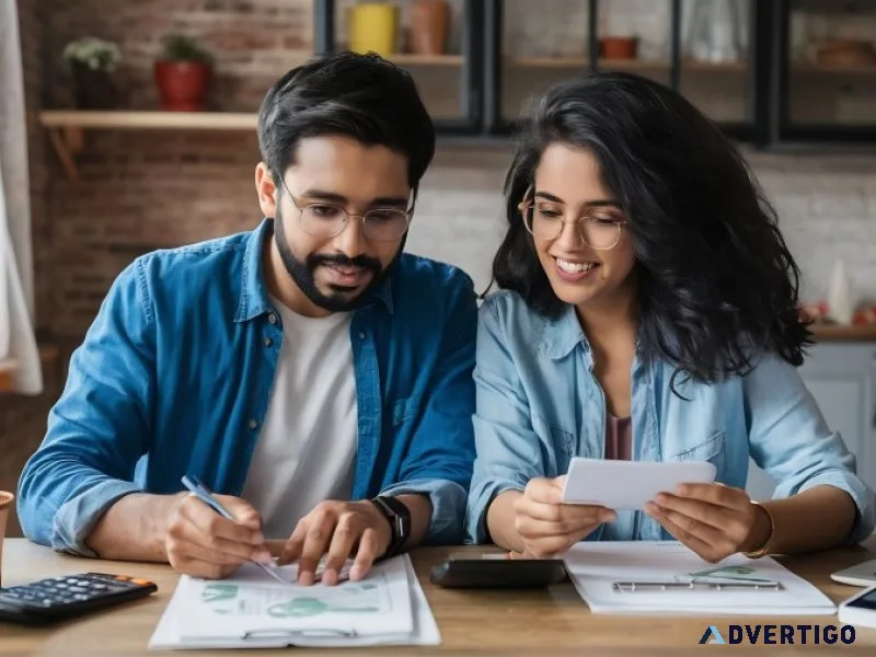 Smart borrowing starts here – try our personal loan calculator n