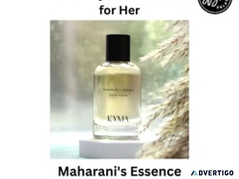 Discover the most loved birthday gifts online for her