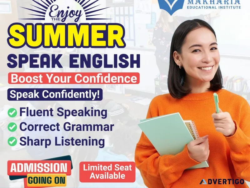 Boost your english writing this summer call 0568723609