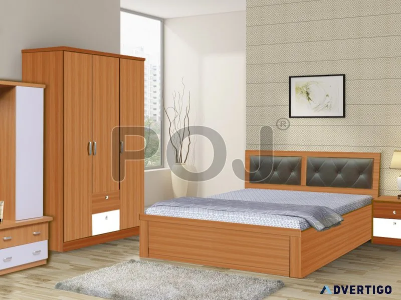 Office furniture online in gaya