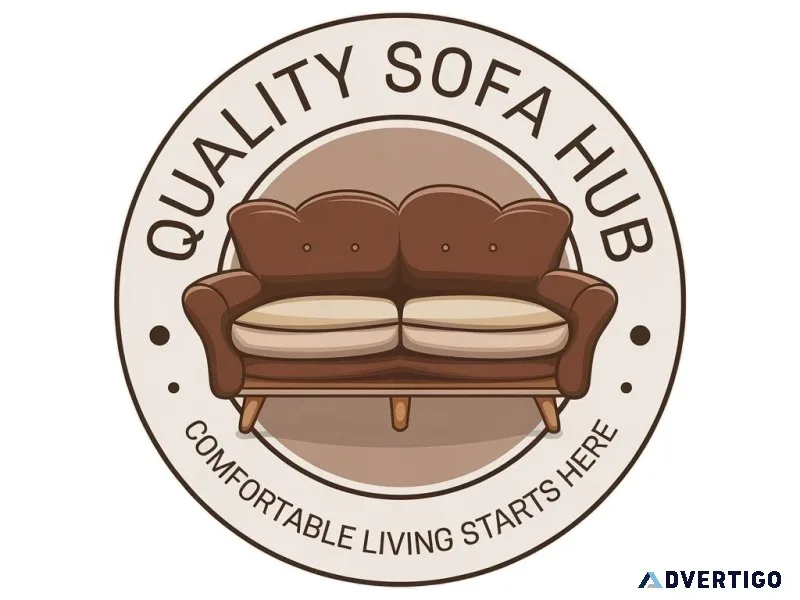 Best furniture shop in kaithal | 10% discount