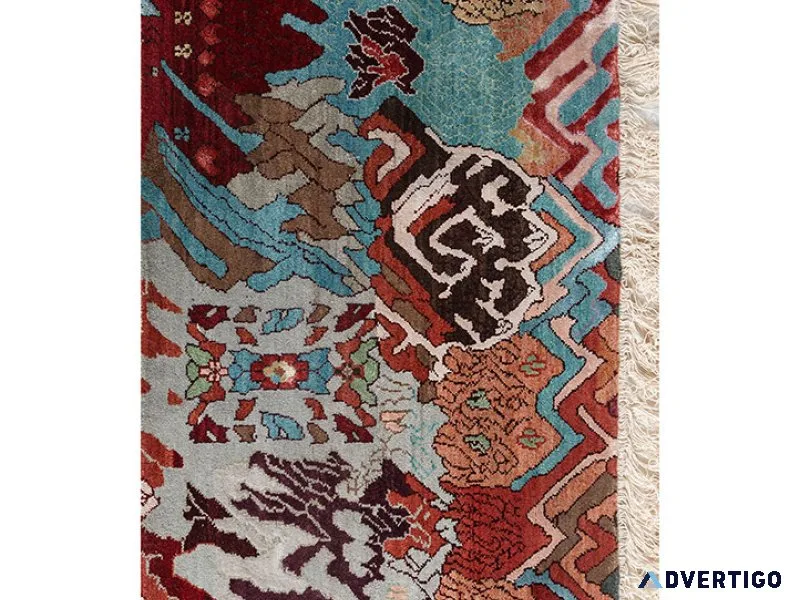 Carpet store mumbai