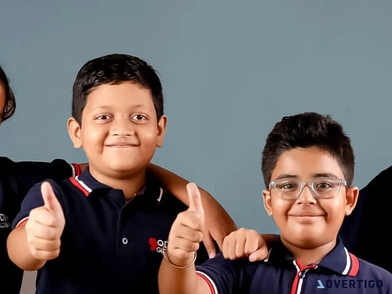 Admission form for secondary school bhubaneswar
