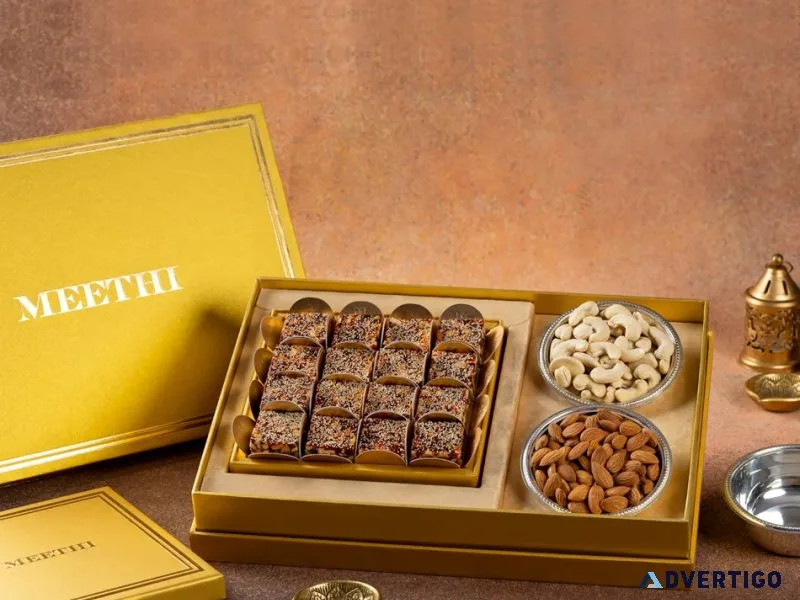Luxury hampers delhi