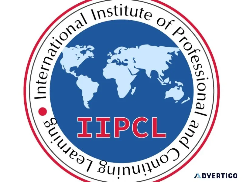 Iipcl chennai | iipclcom
