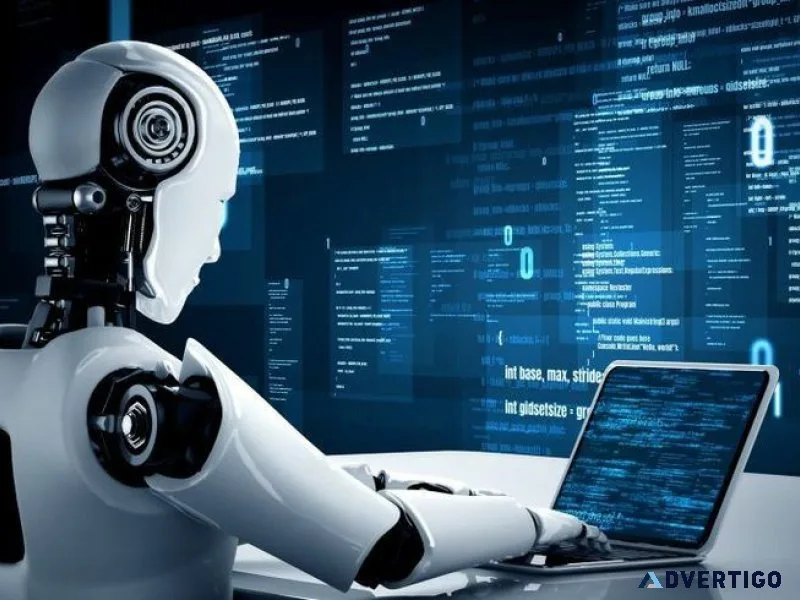 Finvtech’s top picks: best automated trading platforms of 2025
